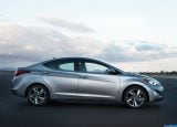 hyundai_2014-elantra_sedan_1600x1200_016.jpg
