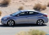 hyundai_2014-elantra_sedan_1600x1200_017.jpg
