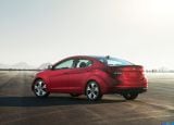 hyundai_2014-elantra_sedan_1600x1200_019.jpg