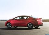 hyundai_2014-elantra_sedan_1600x1200_020.jpg
