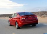 hyundai_2014-elantra_sedan_1600x1200_021.jpg