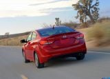 hyundai_2014-elantra_sedan_1600x1200_024.jpg