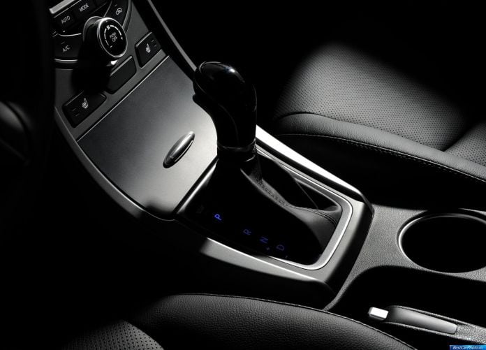 2014 Hyundai Elantra - фотография 31 из 59 2014 Hyundai Elantra - фотография 31 из 59
