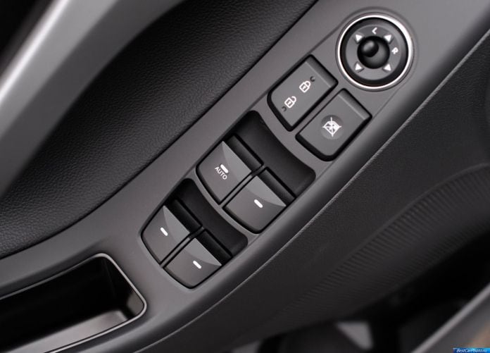 2014 Hyundai Elantra - фотография 43 из 59 2014 Hyundai Elantra - фотография 43 из 59