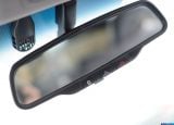 hyundai_2014-elantra_sedan_1600x1200_045.jpg