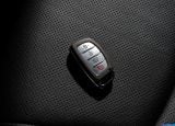 hyundai_2014-elantra_sedan_1600x1200_046.jpg