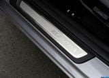 hyundai_2014-elantra_sedan_1600x1200_047.jpg