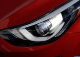 hyundai_2014-elantra_sedan_1600x1200_048.jpg