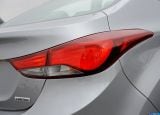 hyundai_2014-elantra_sedan_1600x1200_049.jpg