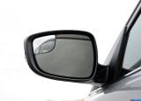 hyundai_2014-elantra_sedan_1600x1200_053.jpg