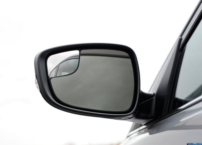 2014 Hyundai Elantra - фотография 53 из 59 2014 Hyundai Elantra - фотография 53 из 59
