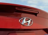 hyundai_2014-elantra_sedan_1600x1200_054.jpg