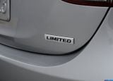 hyundai_2014-elantra_sedan_1600x1200_055.jpg