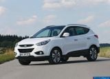 hyundai_2014-ix35_1600x1200_008.jpg