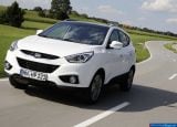 hyundai_2014-ix35_1600x1200_009.jpg