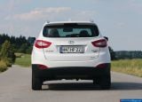 hyundai_2014-ix35_1600x1200_078.jpg
