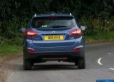 hyundai_2014-ix35_1600x1200_079.jpg