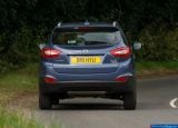 hyundai_2014-ix35_1600x1200_080.jpg