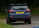 hyundai_2014-ix35_1600x1200_081.jpg