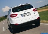 hyundai_2014-ix35_1600x1200_082.jpg