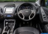 hyundai_2014-ix35_1600x1200_084.jpg