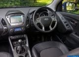 hyundai_2014-ix35_1600x1200_085.jpg
