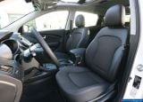 hyundai_2014-ix35_1600x1200_087.jpg