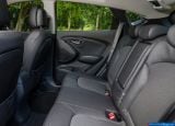hyundai_2014-ix35_1600x1200_088.jpg