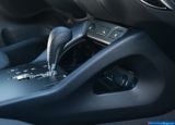 hyundai_2014-ix35_1600x1200_093.jpg