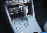 hyundai_2014-ix35_1600x1200_094.jpg