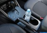hyundai_2014-ix35_1600x1200_095.jpg