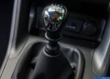 hyundai_2014-ix35_1600x1200_096.jpg