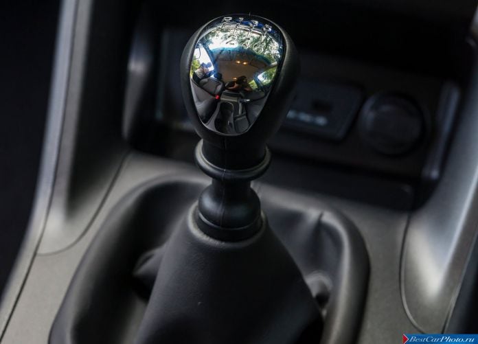 2014 Hyundai ix35 - фотография 96 из 139 2014 Hyundai ix35 - фотография 96 из 139