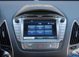hyundai_2014-ix35_1600x1200_097.jpg