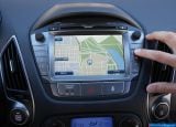hyundai_2014-ix35_1600x1200_098.jpg