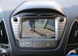hyundai_2014-ix35_1600x1200_099.jpg