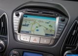 hyundai_2014-ix35_1600x1200_100.jpg