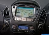 hyundai_2014-ix35_1600x1200_101.jpg