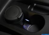 hyundai_2014-ix35_1600x1200_103.jpg