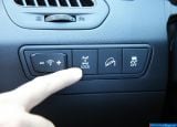 hyundai_2014-ix35_1600x1200_104.jpg