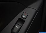 hyundai_2014-ix35_1600x1200_105.jpg