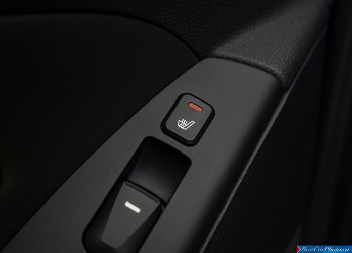 2014 Hyundai ix35 - фотография 105 из 139 2014 Hyundai ix35 - фотография 105 из 139