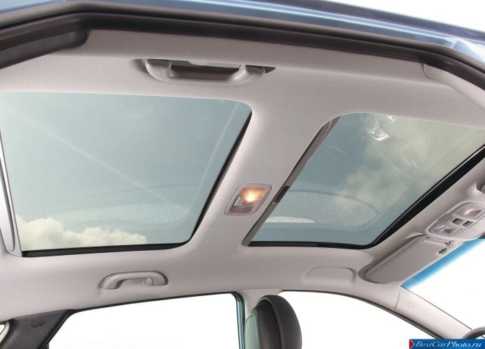 2014 Hyundai ix35 - фотография 106 из 139 2014 Hyundai ix35 - фотография 106 из 139