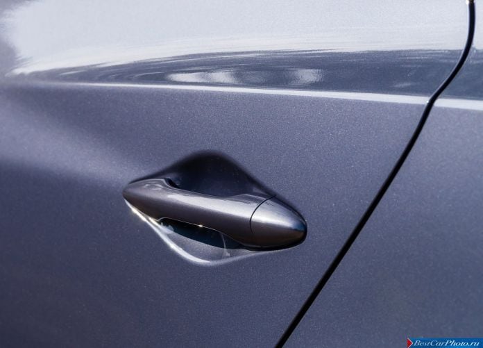 2014 Hyundai ix35 - фотография 128 из 139 2014 Hyundai ix35 - фотография 128 из 139