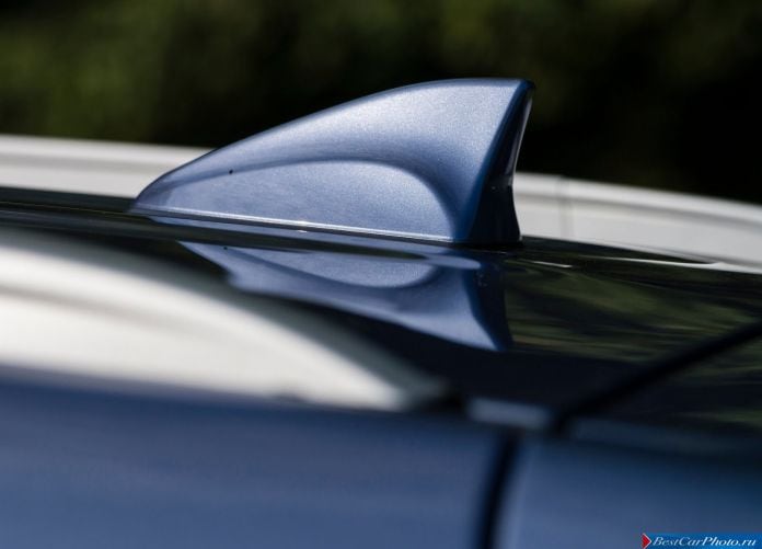 2014 Hyundai ix35 - фотография 129 из 139 2014 Hyundai ix35 - фотография 129 из 139