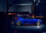 hyundai_2014-veloster_turbo_r-spec_1600x1200_008.jpg