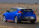 hyundai_2014-veloster_turbo_r-spec_1600x1200_009.jpg
