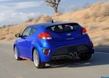 hyundai_2014-veloster_turbo_r-spec_1600x1200_011.jpg