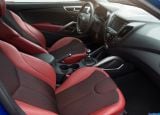 hyundai_2014-veloster_turbo_r-spec_1600x1200_012.jpg