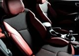 hyundai_2014-veloster_turbo_r-spec_1600x1200_013.jpg